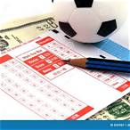 football bet slip